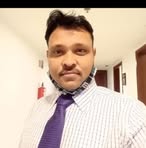 Profile Picture of Ramesh Sharma (@ramesh.sharma.90813236) on Facebook