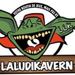 Profile Picture of Alain Olivier Laludikavern (@laludikavern) on Instagram