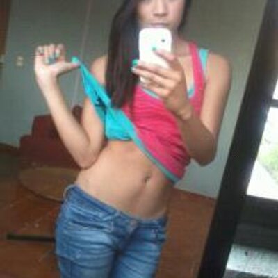 Profile Picture of Daniela Aceves' (@danniacevess) on Twitter