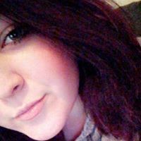 Profile Picture of Amanda Osburn (@amanda-osburn-6) on Quora