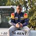 Profile Picture of Omar Brock (@omar.brock.9) on Facebook