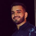 Profile Picture of Thomas Bruno (@thomasbruno_b) on Instagram