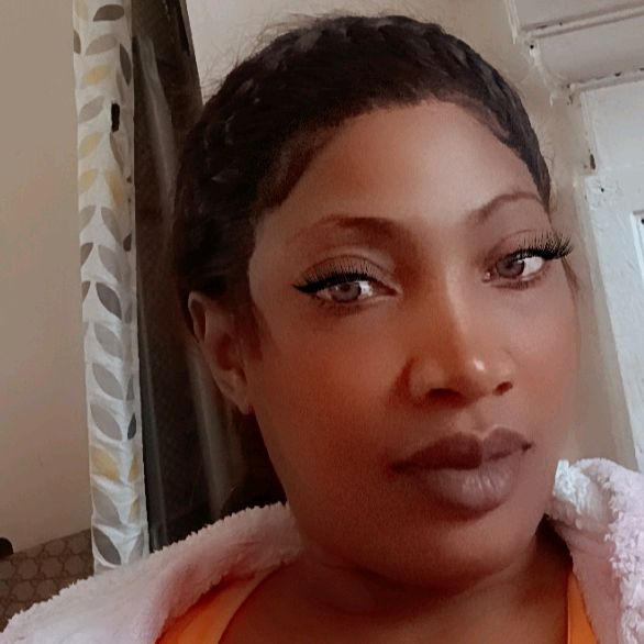 Profile Picture of Tamara.4 (@tamaraeagle) on Tiktok