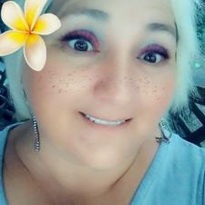 Profile Picture of Lisa 💙Strickj 🎹 (@LisaStricklin12) on Twitter