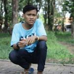 Aji Candra Ferdinan - Instagram Profile Picture of Aji Candra Ferdinan (@a_c_ferdinan) on Instagram