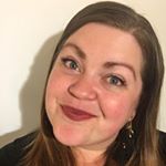 Profile Picture of Amanda Brucki (@brucki.financial) on Instagram