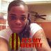 Profile Picture of Angela Swann (@angela.swann.9655) on Facebook