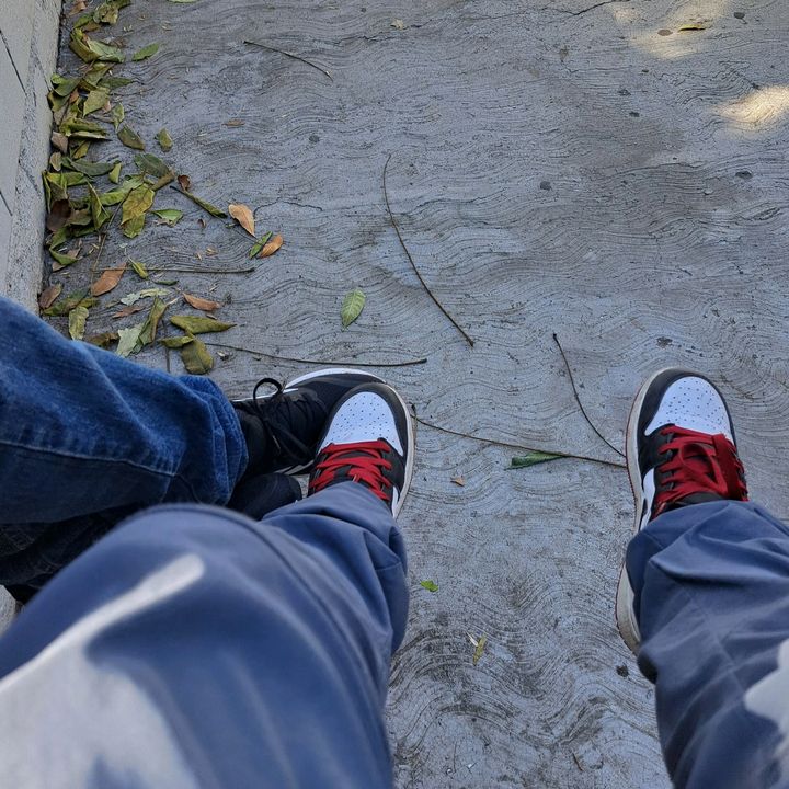 Profile Picture of Dilan FFY (@dilanffy1) on Tiktok