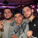 Profile Picture of Stephen Orozco (@steveorozco) on Instagram