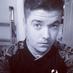 Profile Picture of Josh Letts Smith (@JoshLettsSmith1) on Twitter