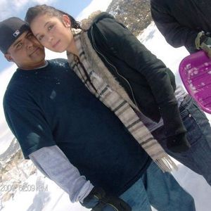 Profile Picture of Ruby Samaniego (@395139210) on Myspace