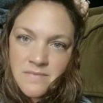 Profile Picture of Jennifer Hutson (@jwhutson) on Instagram