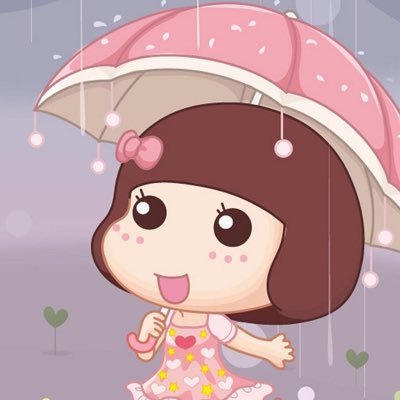 Profile Picture of Cecilia Tan (@ceciliatan123) on Twitter