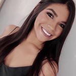 Profile Picture of Stephanie Gonzalez (@stephanigonzalez_) on Instagram