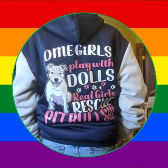 Profile Picture of Jo lene Sonesen (@cruizerboy) on Poshmark