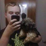 Profile Picture of Kyle Mcintire (@kyle_mcintire) on Instagram