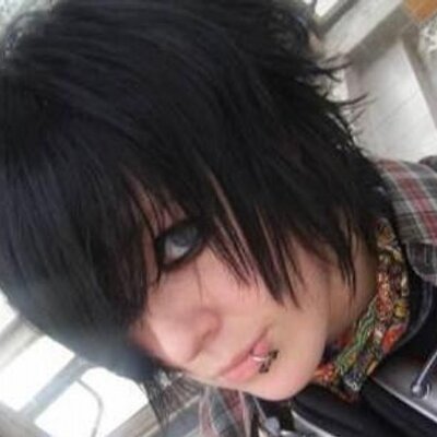 Profile Picture of Aiden Dee (@deleted1995) on Twitter