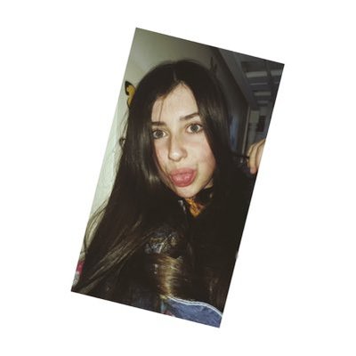 Claire Donegan - Twitter Profile Picture of Claire Donegan (@DoneganClaire) on Twitter