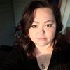 Profile Picture of Jessica Pfeil (@@jessicapfeil8) on Tiktok