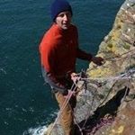 Profile Picture of David Healey (@david.healey.75098) on Instagram