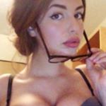 Profile Picture of Haley Davies (@haley_davies2001) on Instagram