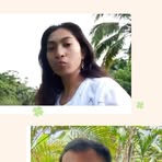 Profile Picture of Michael Abella (@Michael-Abella) on Facebook