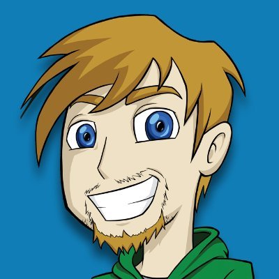 Profile Picture of Tom Croom (@TomCroom) on Twitter