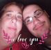 Profile Picture of Margaret Oliver (@margaret.oliver.330) on Facebook