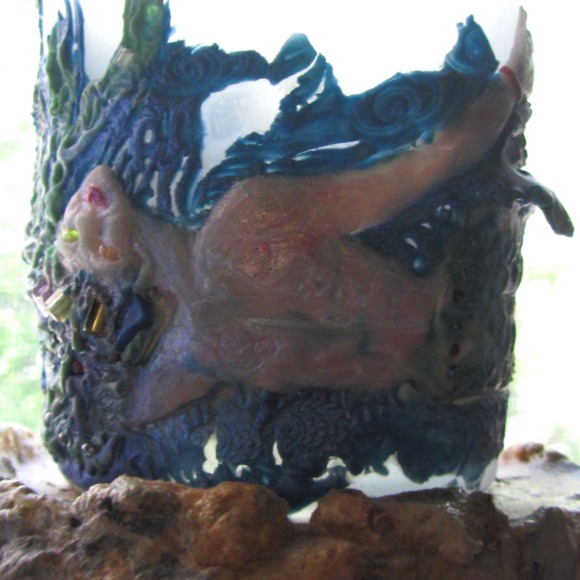 Profile Picture of Nancy Shuert (@havenhome) on Poshmark