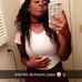 Profile Picture of Whitney Tolliver (DeuceDeuce✌🏾) (@whitney.tolliver.08) on Facebook