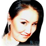 Profile Picture of Tanya_Gabush (@tanya_gabush) on Instagram