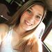 Profile Picture of Sara Christman (@jessysc9512) on Pinterest