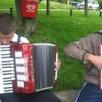 Милорад Громилић - Facebook Profile Picture of Милорад Громилић (@Милорад-Громилић) on Facebook