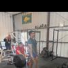 Profile Picture of David Patino (@@davidpatino10) on Tiktok