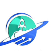 Profile Picture of Ehlen Analytics (@ehlenanalytics9134) on Youtube