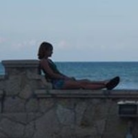 Profile Picture of Katelin Campbell (@katelin-campbell) on Quora