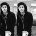 Profile Picture of Tomás Hemmings (@tomas.hemmings.3) on Facebook