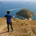 Profile Picture of Jeff Tung (@jefftungyf) on Instagram