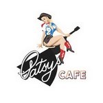 kierstenbates - Instagram Profile Picture of kierstenbates (@kierstenbates) on Instagram