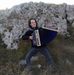 Profile Picture of David Grahek (@david.grahek.52) on Facebook