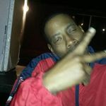 Profile Picture of Lawrence Fleming (@lawrence.flemingakaboogie) on Instagram