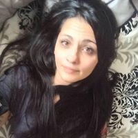 Profile Picture of Paula Jessica Hahn (@paula-jessica-hahn) on Quora