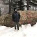 Profile Picture of Omar Shaikh (@umar.shaikh.5015983) on Facebook
