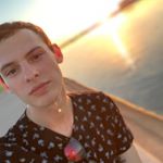 Profile Picture of Hunter Mcpherson (@hmcpherson3) on Instagram