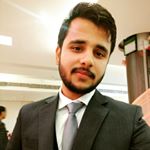 Profile Picture of Sandeep Tripathi (@sandeep._.tripathi) on Instagram