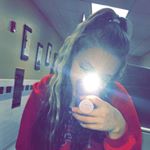 Profile Picture of Kiera Holmes (@kiera_421) on Instagram
