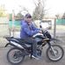 Profile Picture of Claudio Argüello (Amo a mis hijos) (@claudio.arguello.1656) on Facebook