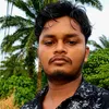Profile Picture of simple sudesh (@sudeshsharma1) on Tiktok