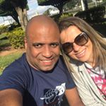 Profile Picture of Alexandre Brito (@palexandrebrito) on Instagram