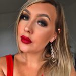 Profile Photo of Jennifer Smith (@slaylikejen) on Instagram